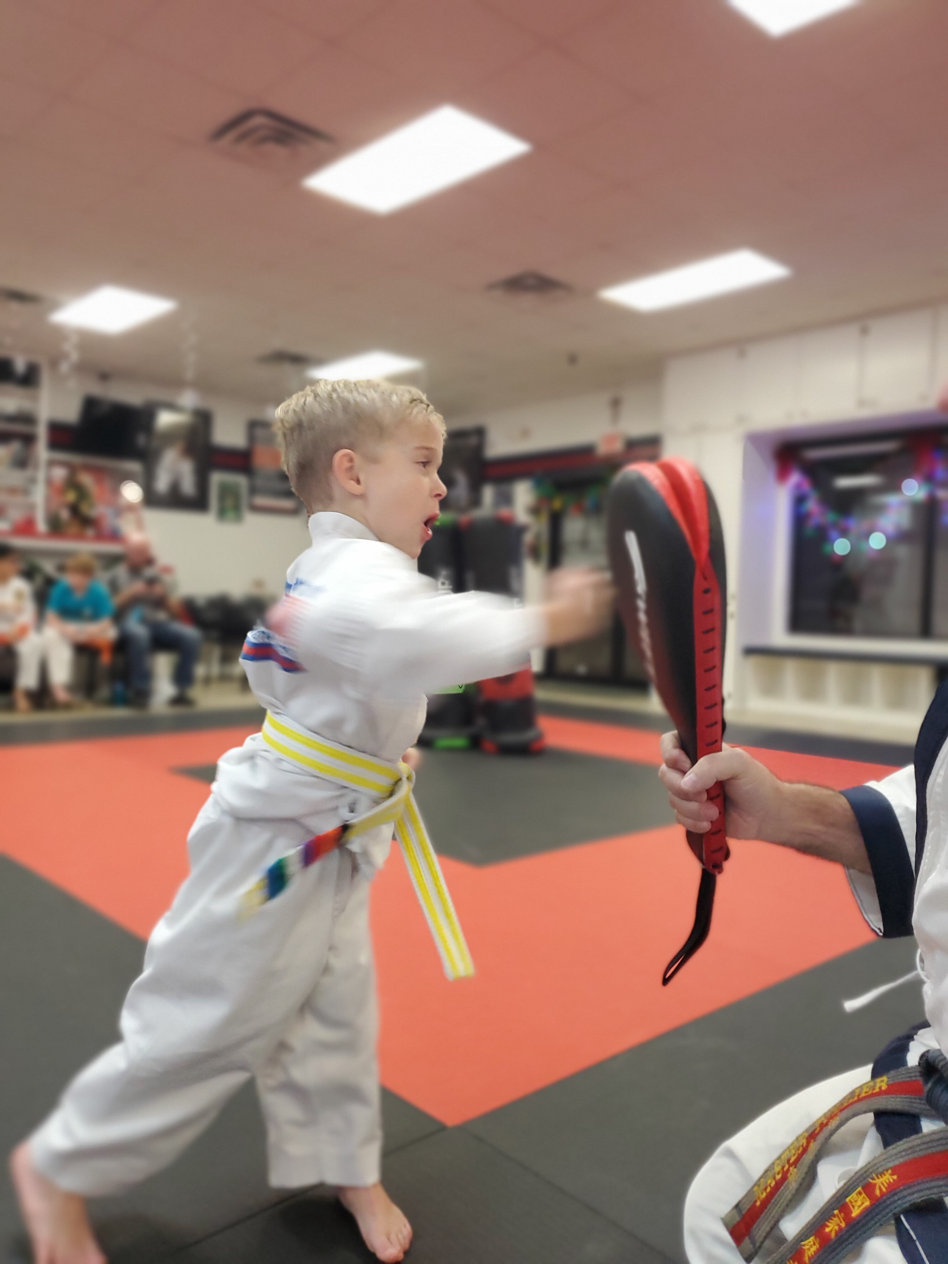 featured-checkout-image