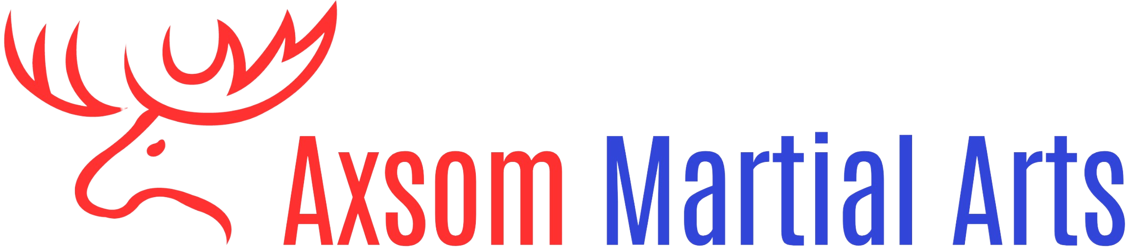 Axsom Martial Arts Newport News Martial Arts & Fitness