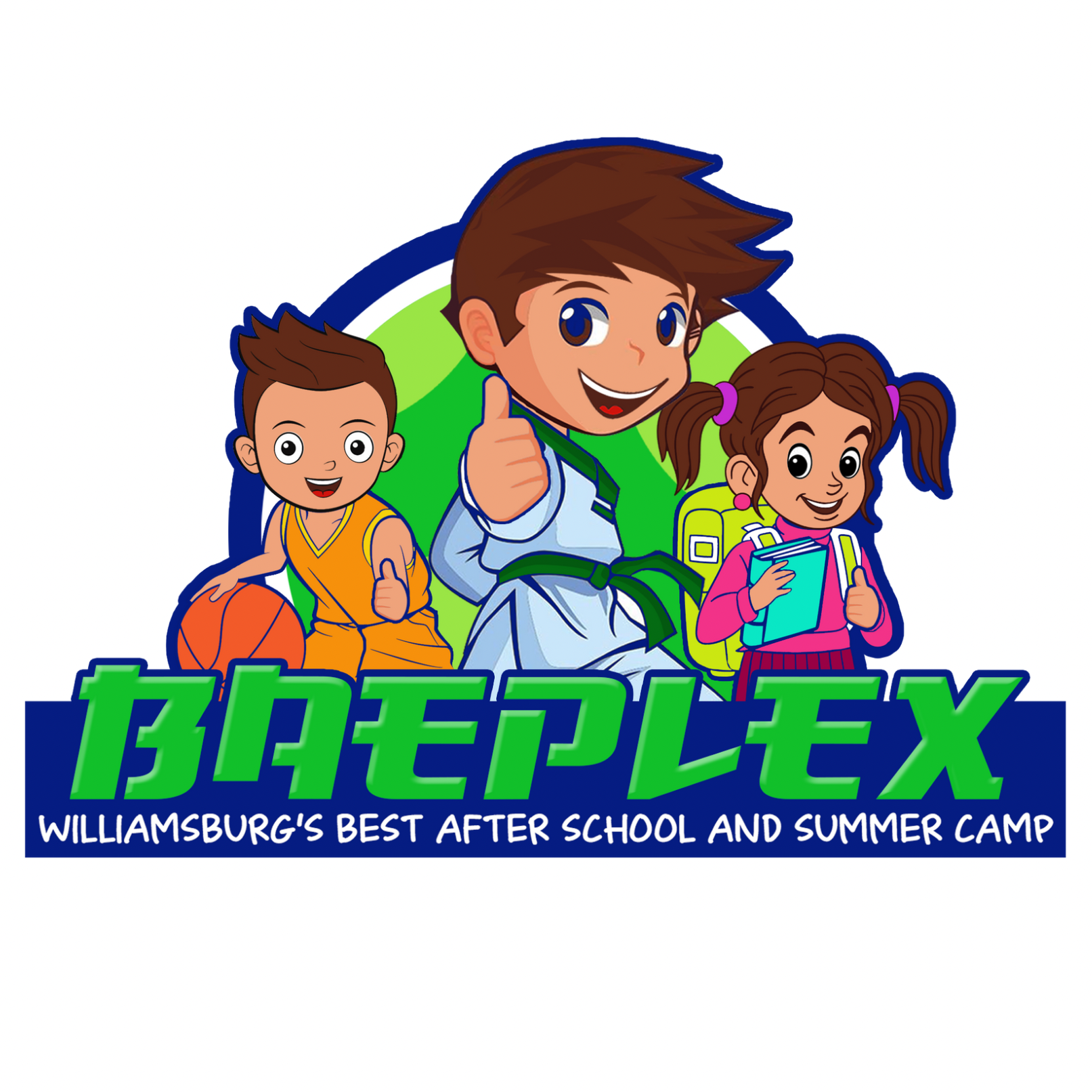 BAEPLEX