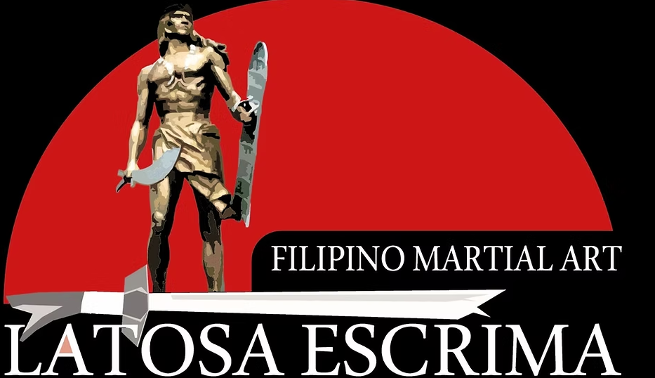 Bay Area Martial Arts