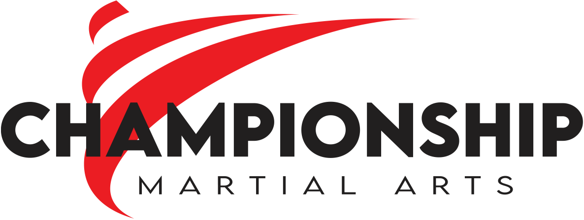 Championship Martial Arts