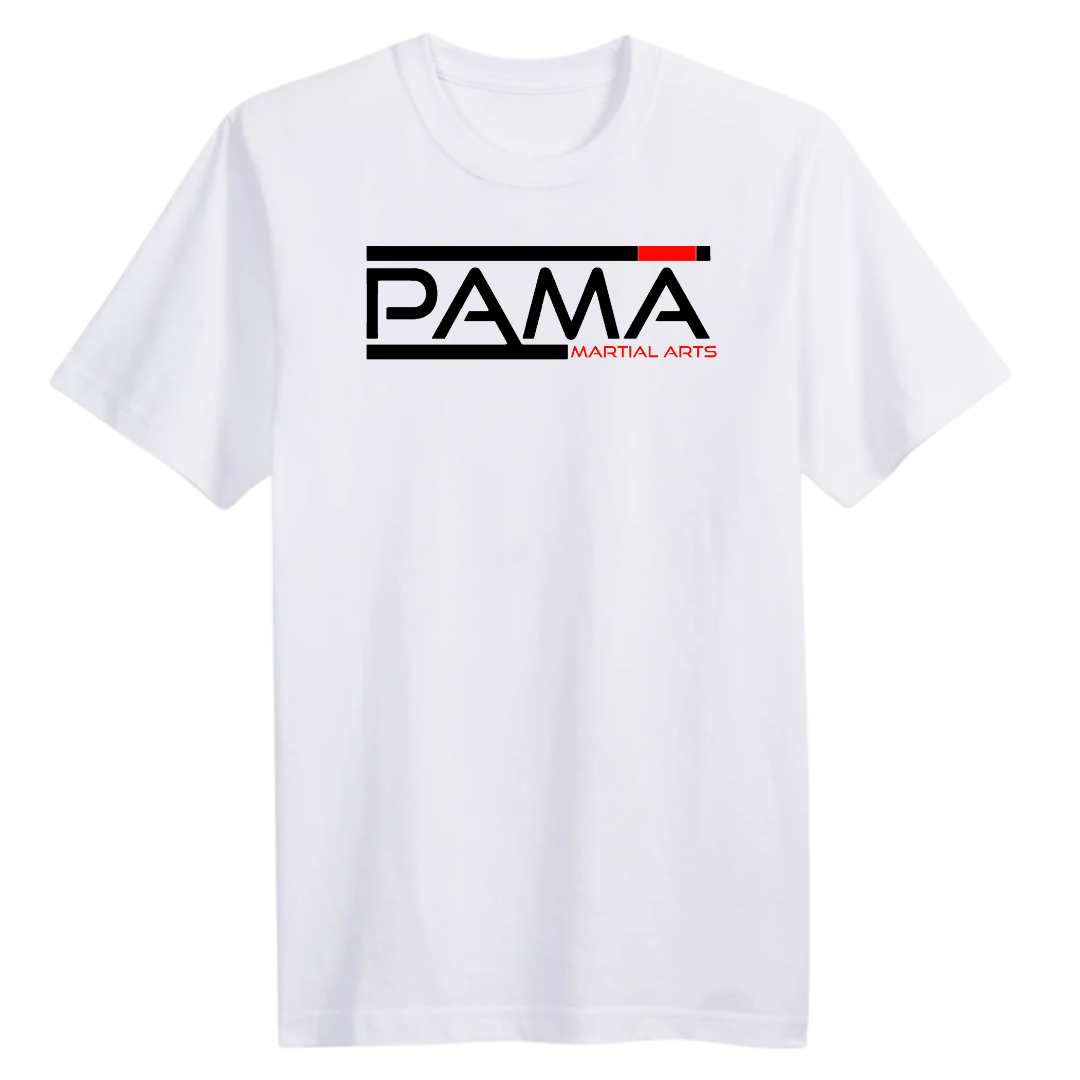 FREE Academy T-shirt ($25 value)