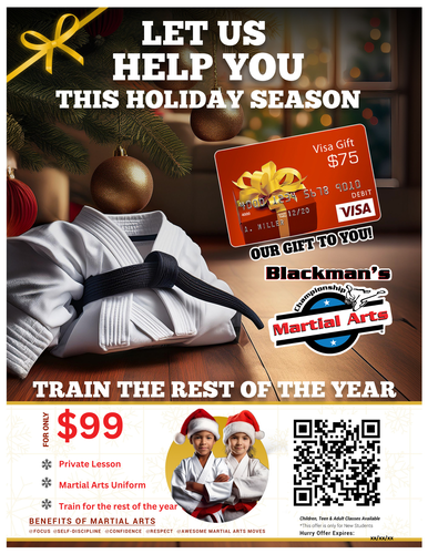 featured-checkout-image