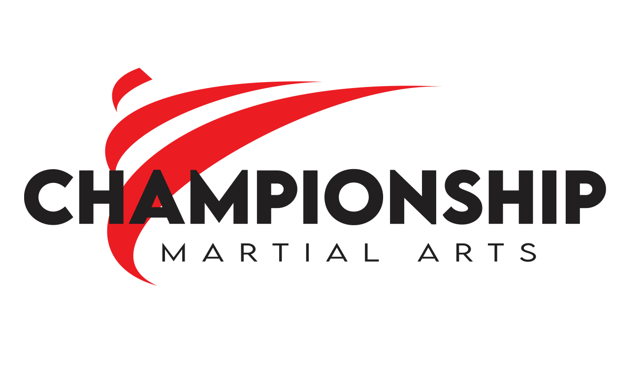 Championship Martial Arts