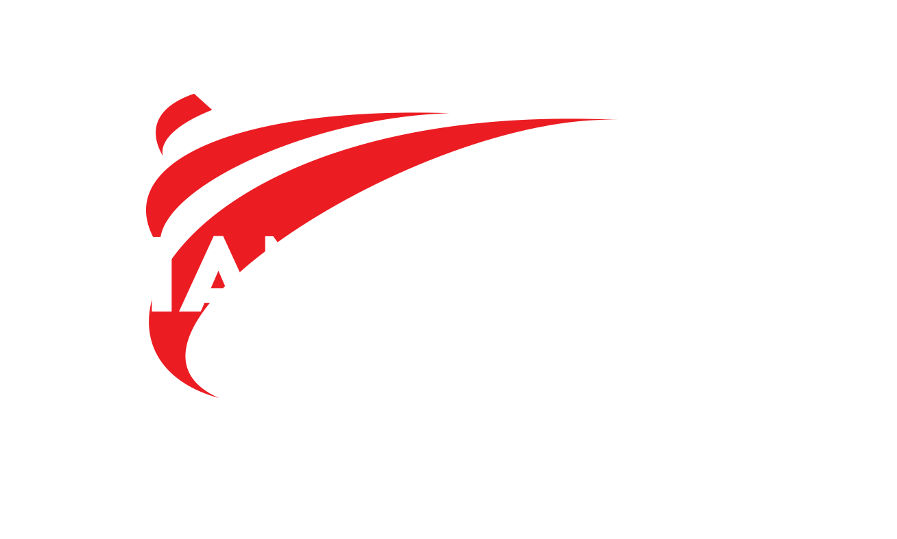 Championship Martial Arts of the Sandhills
