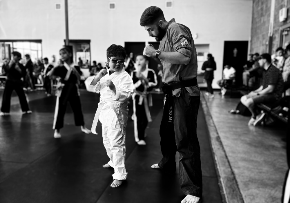 featured-checkout-image