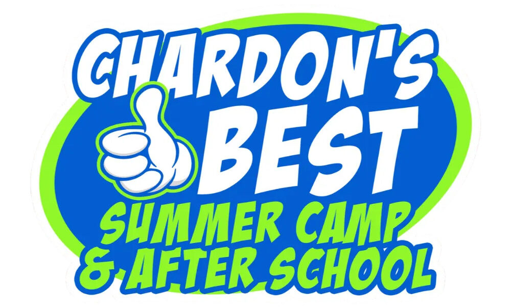Chardon ATA Martial Arts