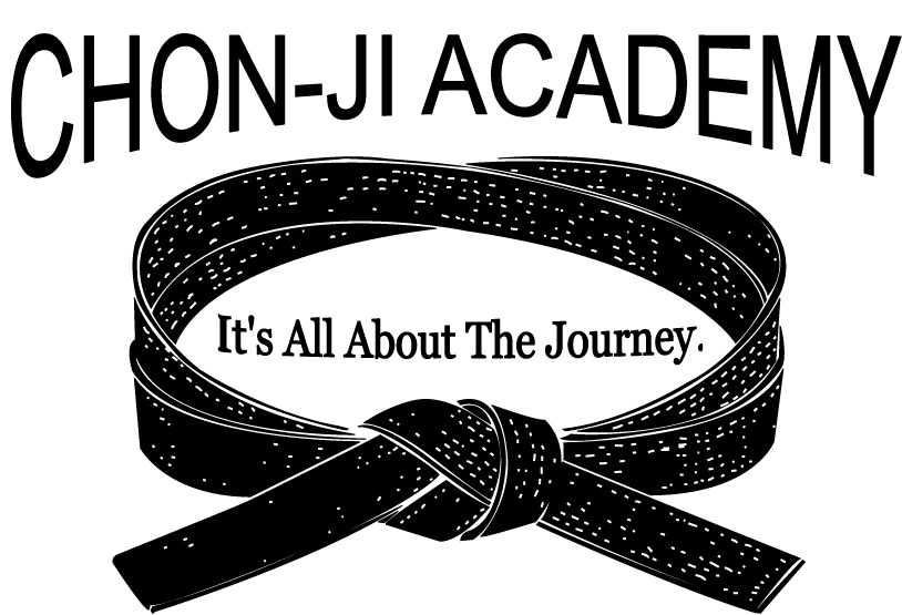 Chon-Ji Academy of Martial Arts