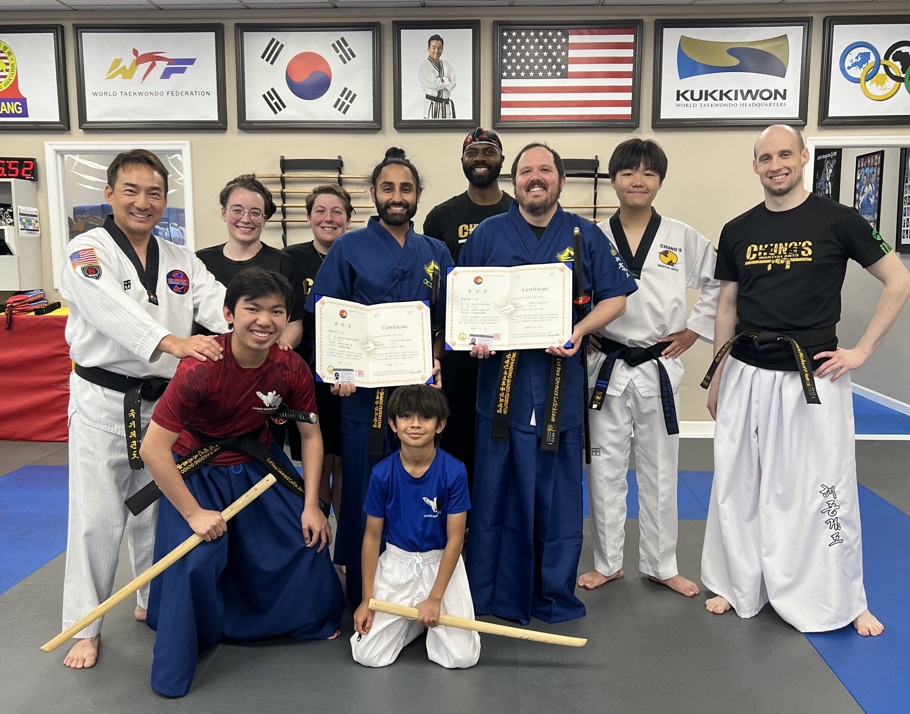 featured-checkout-image