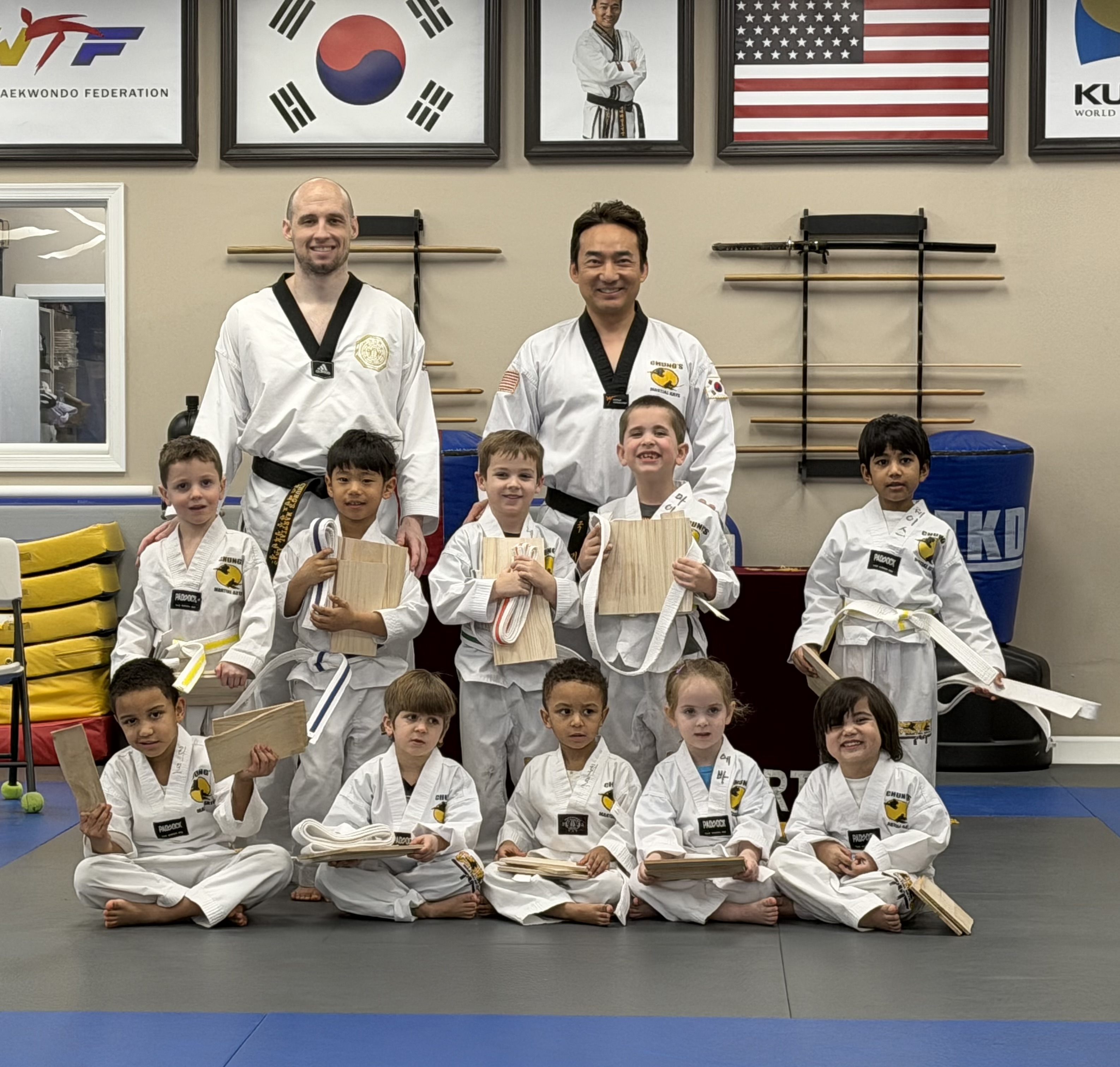 featured-checkout-image