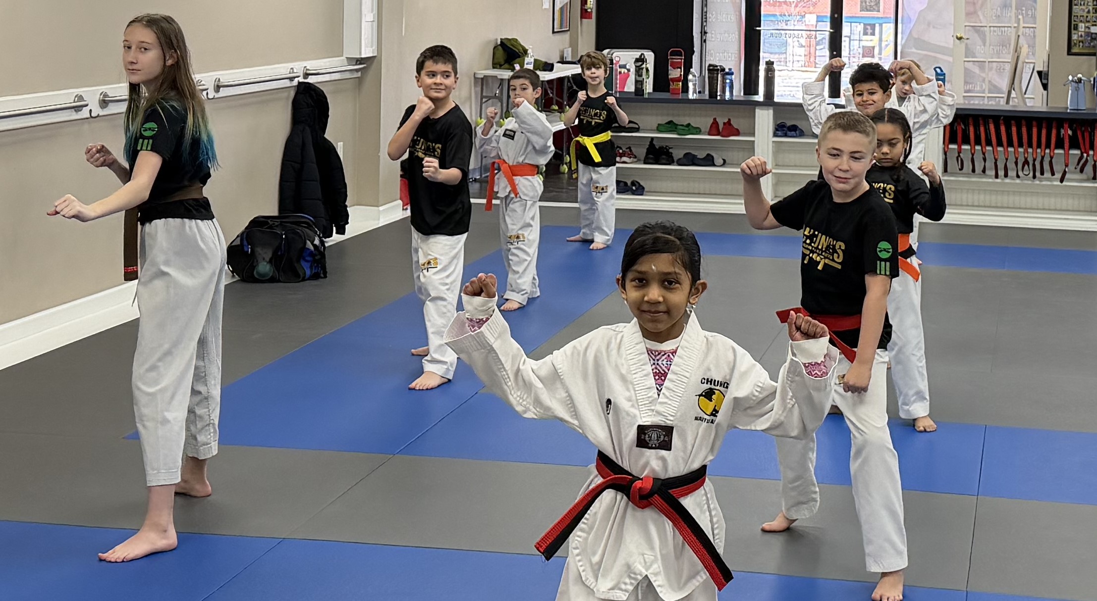 featured-checkout-image