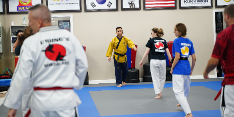 featured-checkout-image