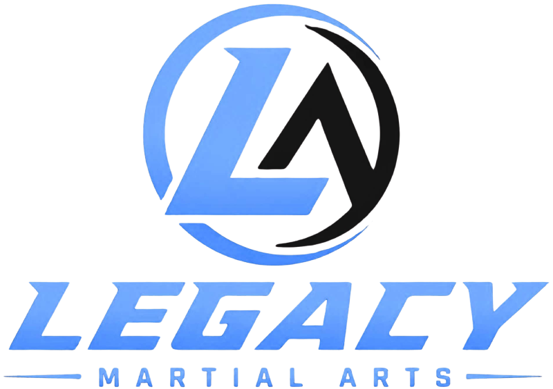 Can Learning the Martial Arts Improve Posture?