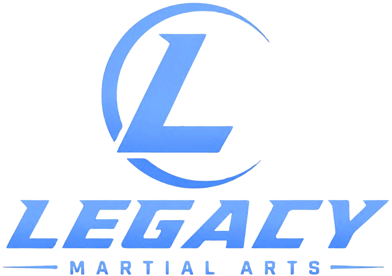 Legacy Martial Arts - Branson