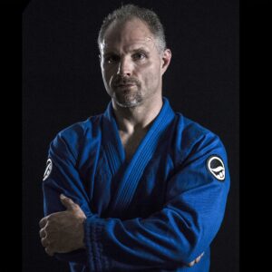 Adult martial arts training in Rockford Illinois focused on growth self improvement and discipline through pressure at Core Combat Sports