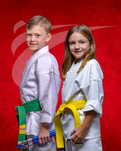 featured-checkout-image