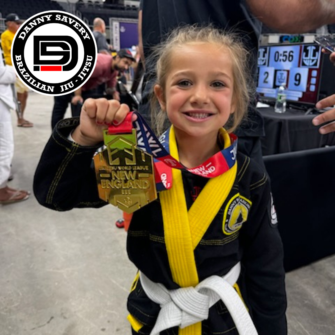 things-to-do-with-children-in-fall-river-danny-savery-bjj-martial