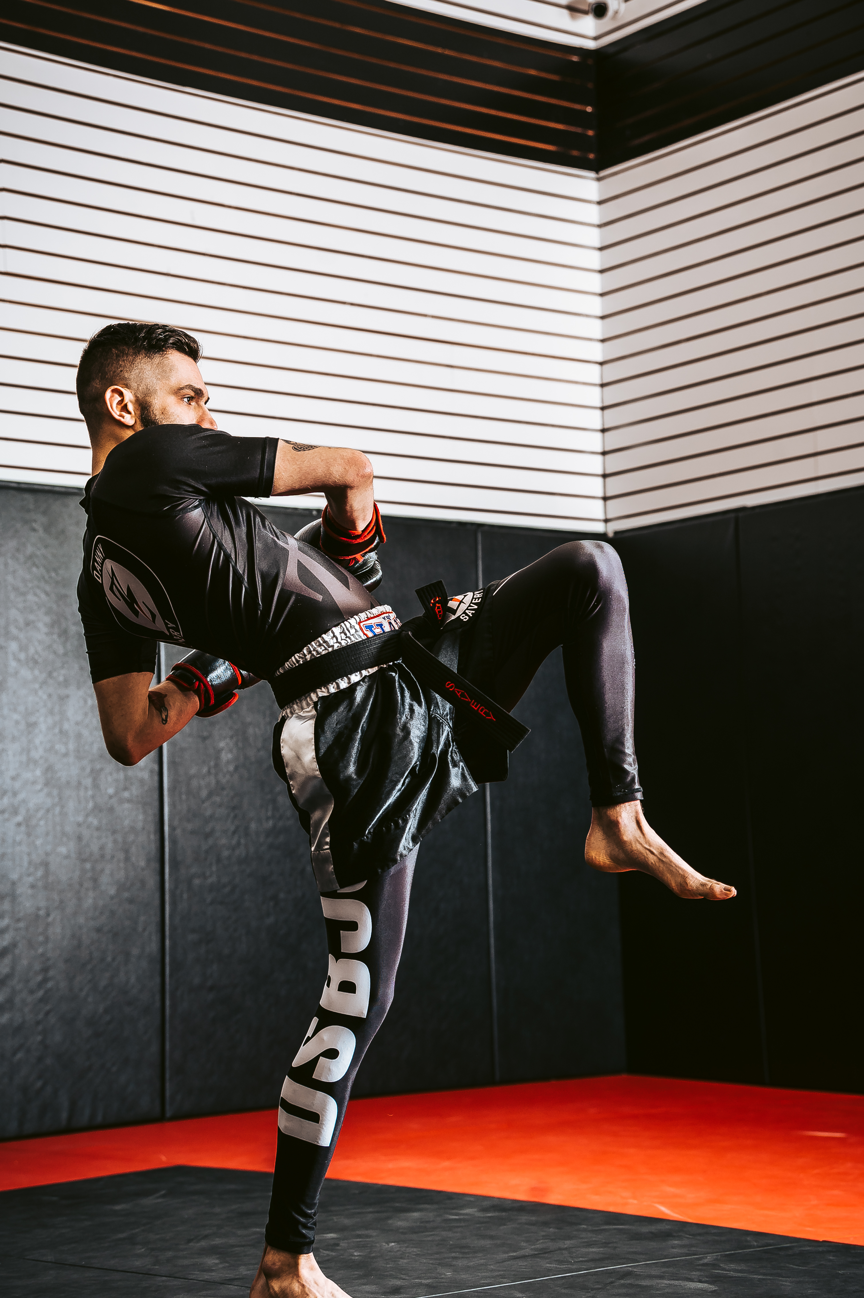 Danny Savery Brazilian Jiu Jitsu Academy Mixed Martial Arts Program Danny Savery Brazilian Jiu Jitsu Academy Mixed Martial Arts Program