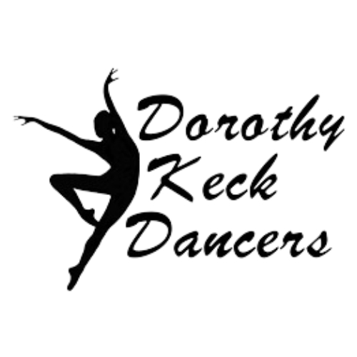Dorothy Keck Dancers