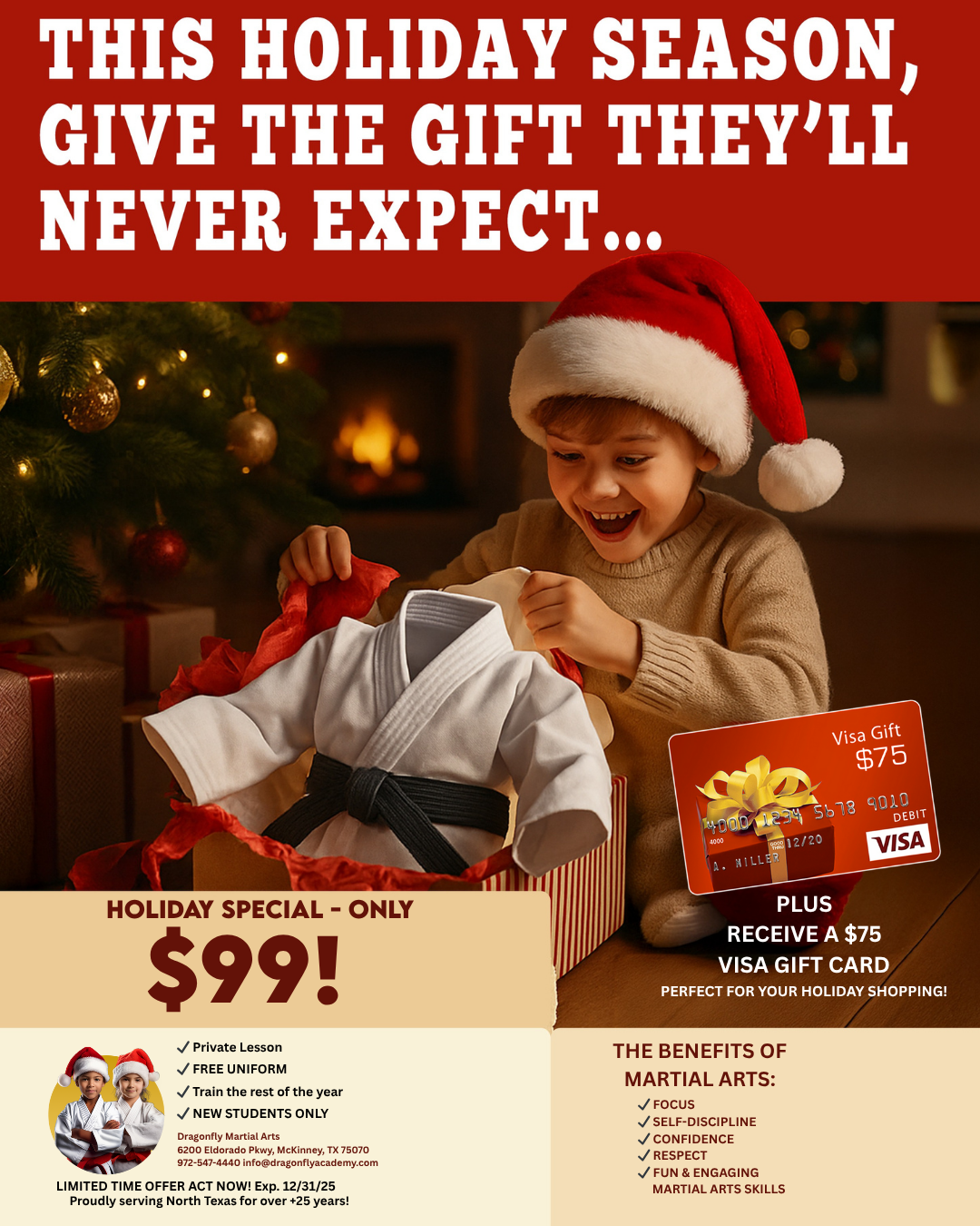 featured-checkout-image