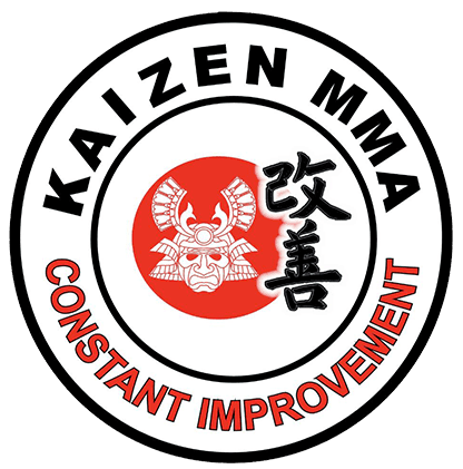 Kaizen MMA