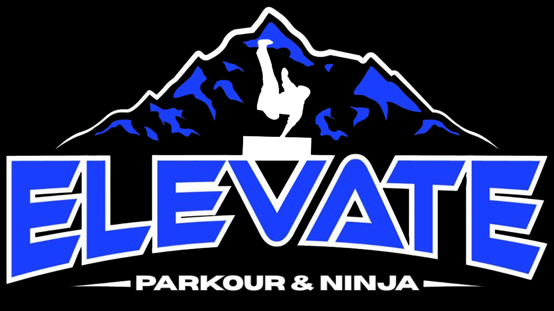 Elevate Martial Arts & Fitness