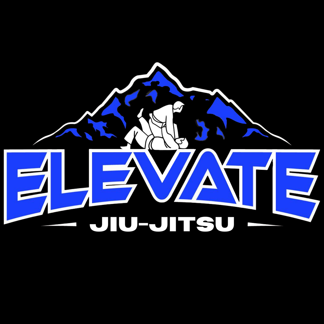 Elevate Martial Arts & Fitness