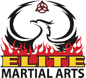 Elite Martial Arts
