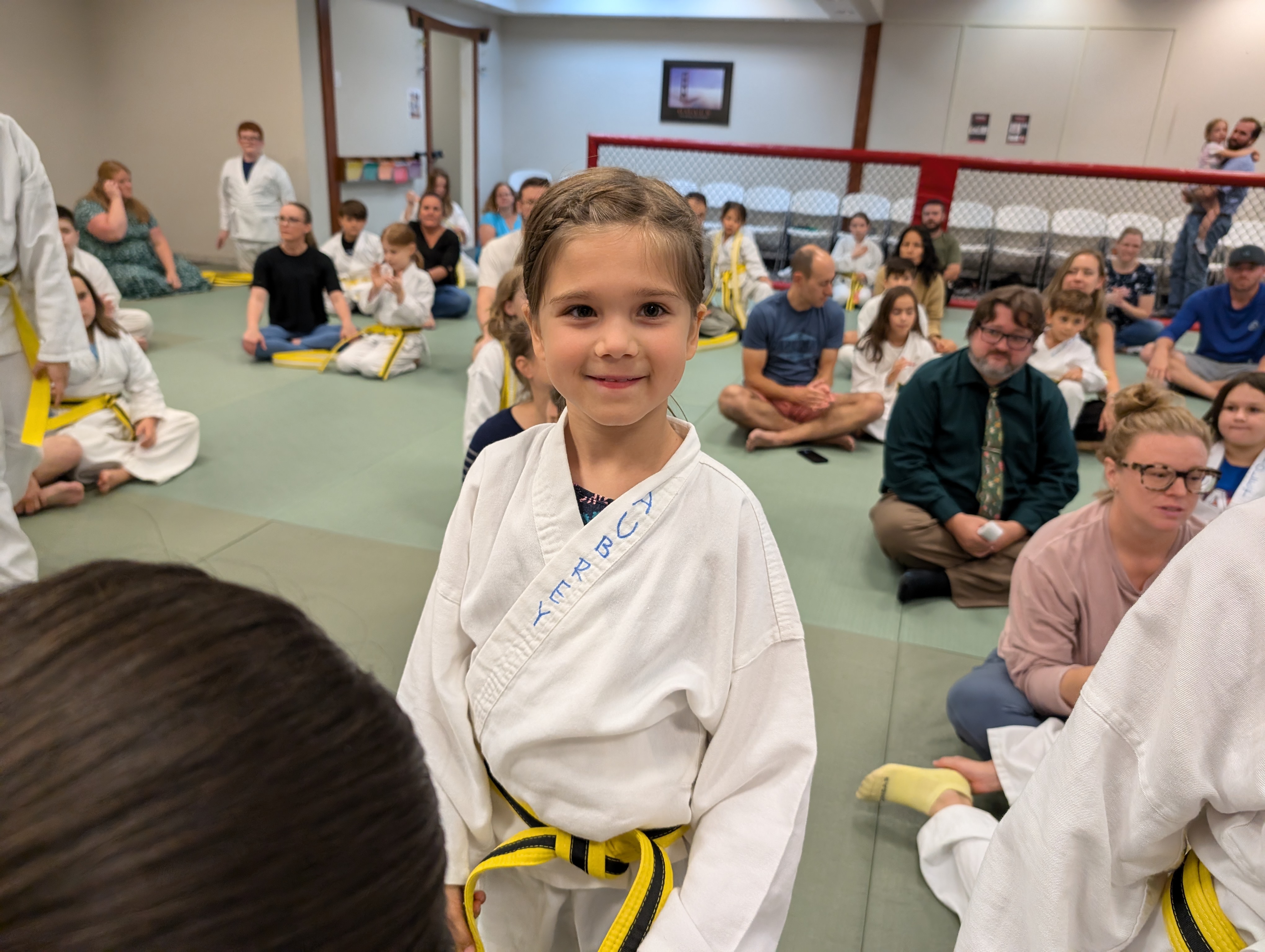 featured-checkout-image