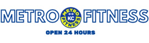 Metro KC Fitness