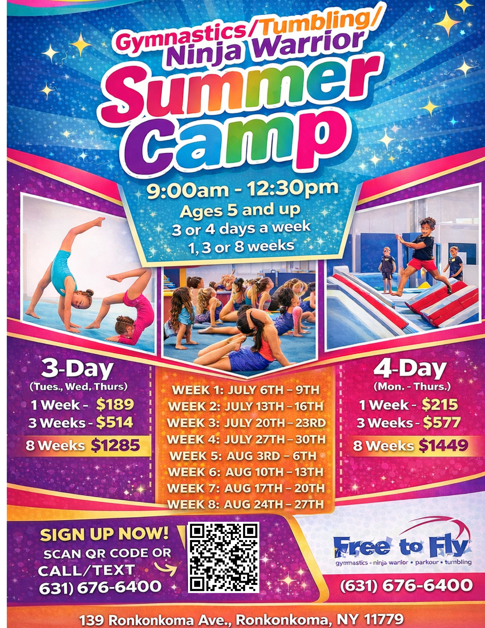 featured-checkout-image