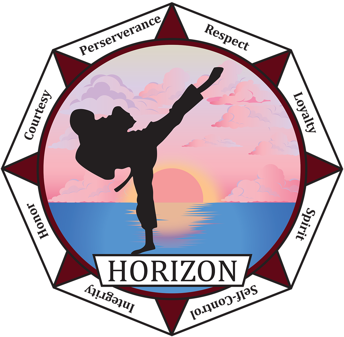 Horizon ATA Martial Arts