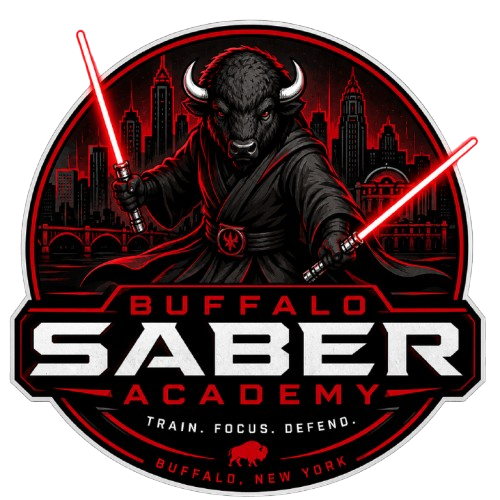 Horizon Martial Arts