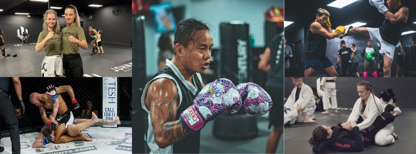 featured-checkout-image