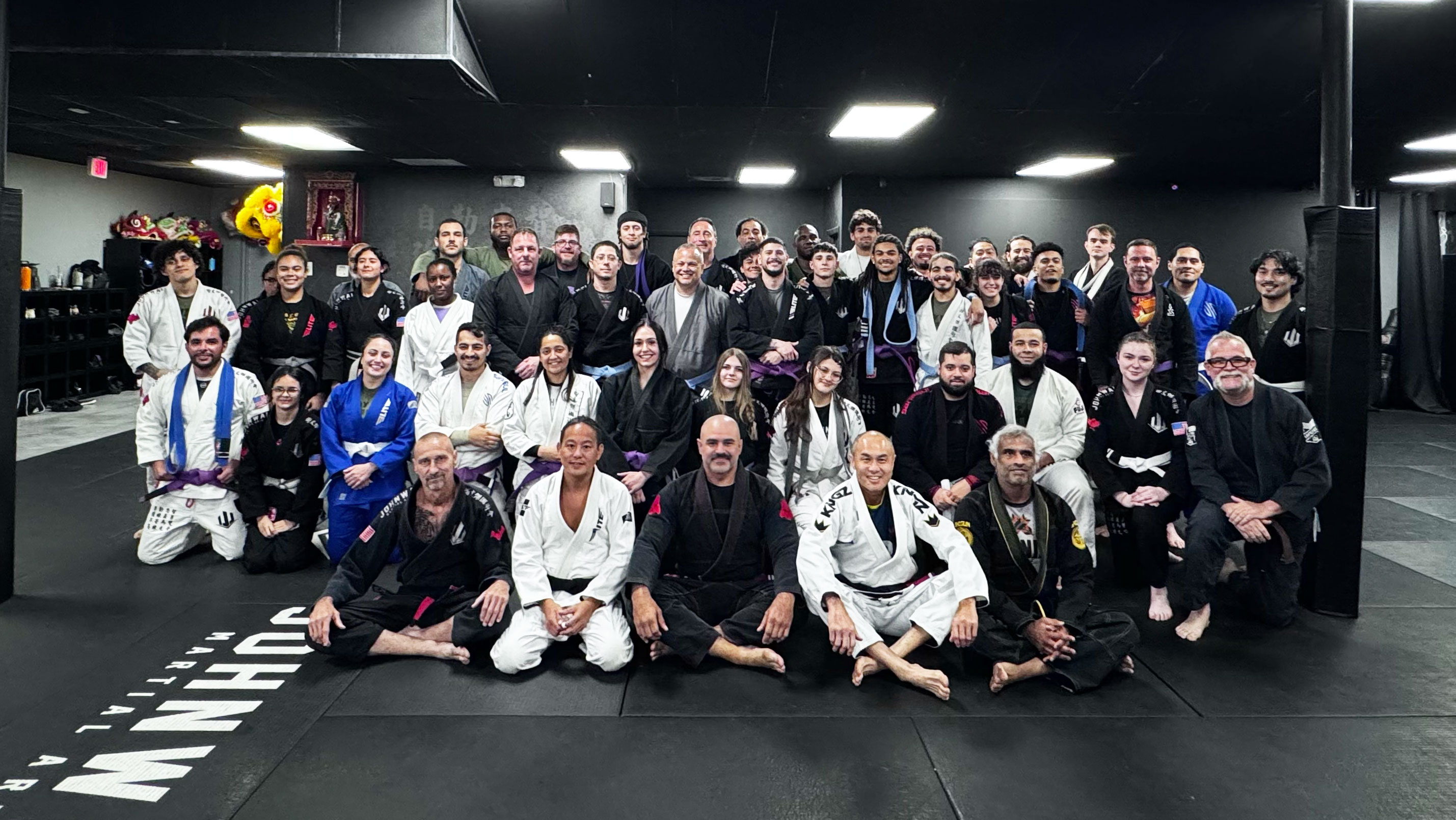 featured-checkout-image