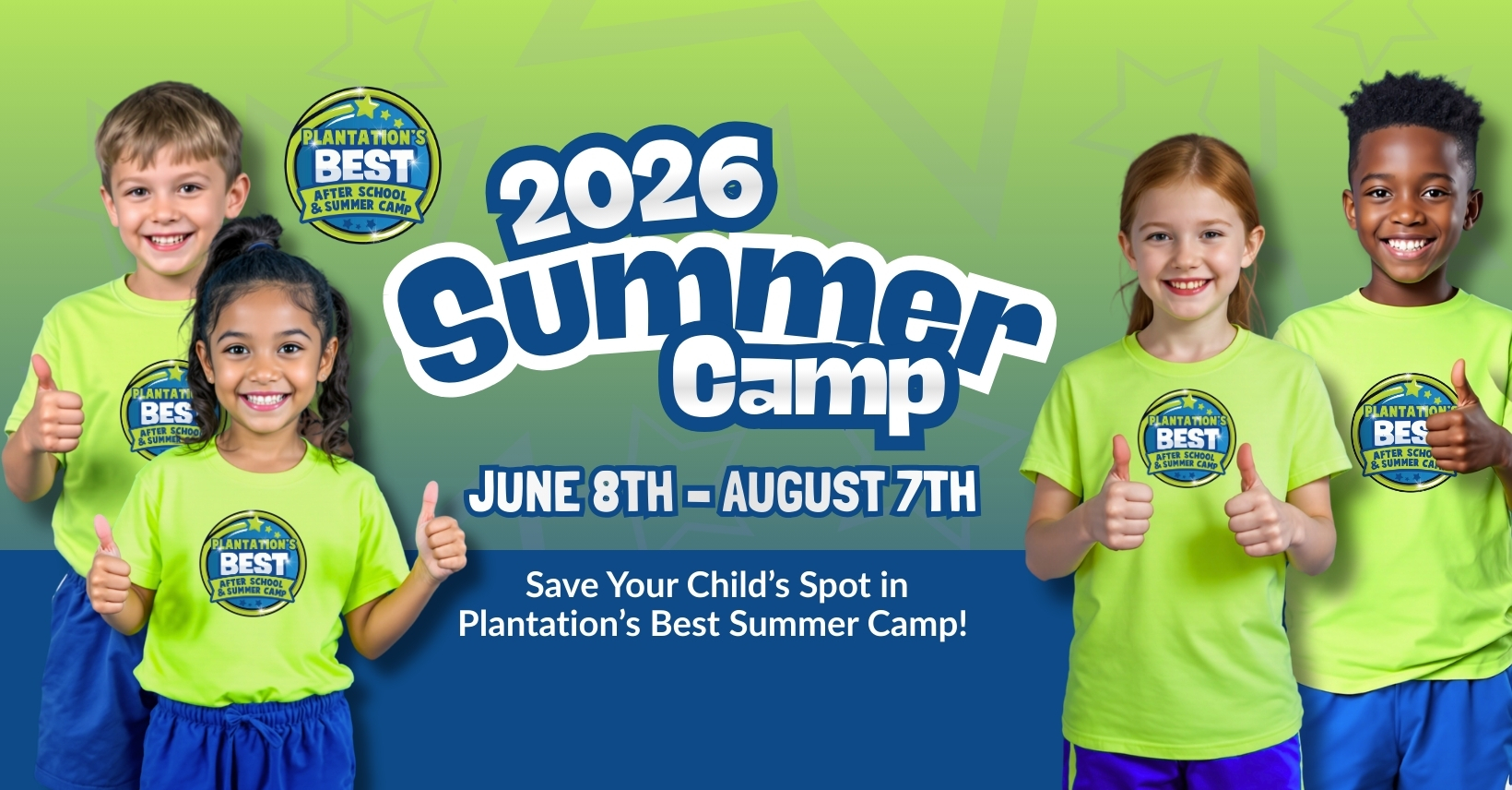 featured-checkout-image