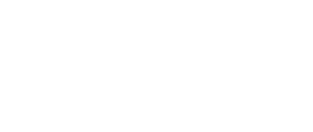 Krew Fitness