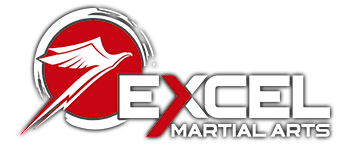 Excel Martial Arts