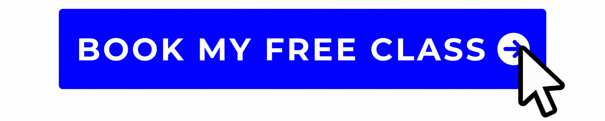 Book a Trial Class