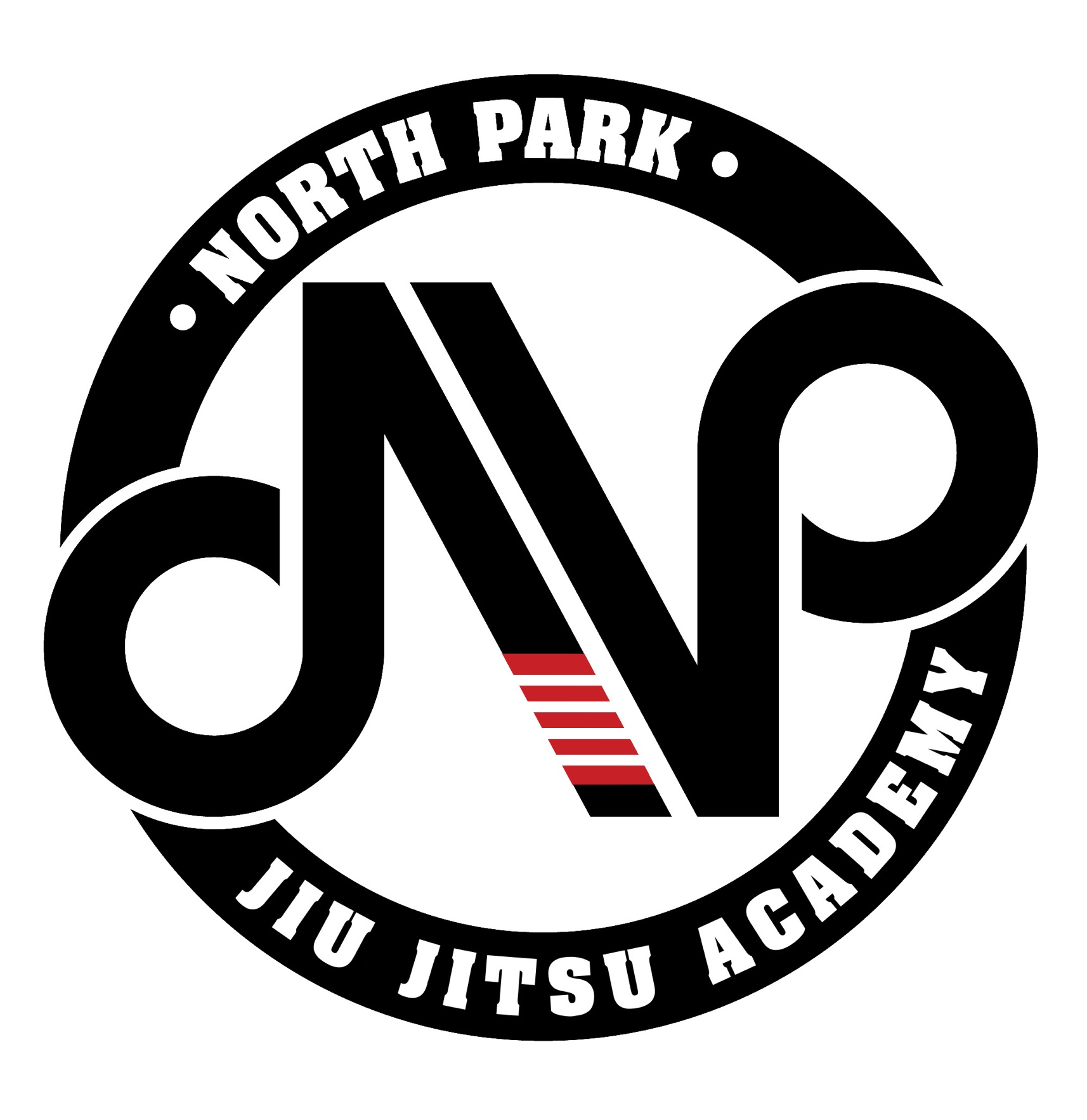 North Park Jiu Jitsu Academy