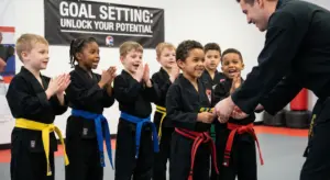 How to Unlock Your Child’s Full Potential