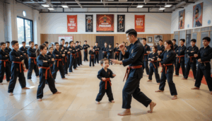 5 Reasons to Practice 