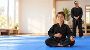 75 Calm Down Strategies for Kids