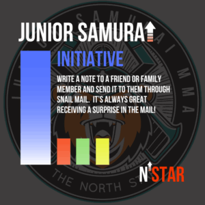 kids martial arts classes