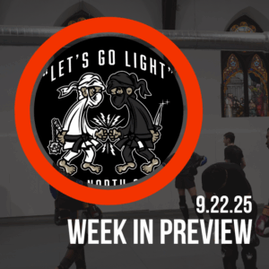 muay thai classes