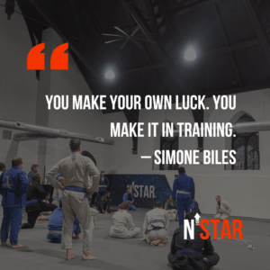 bjj classes