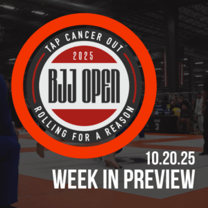 muay thai classes