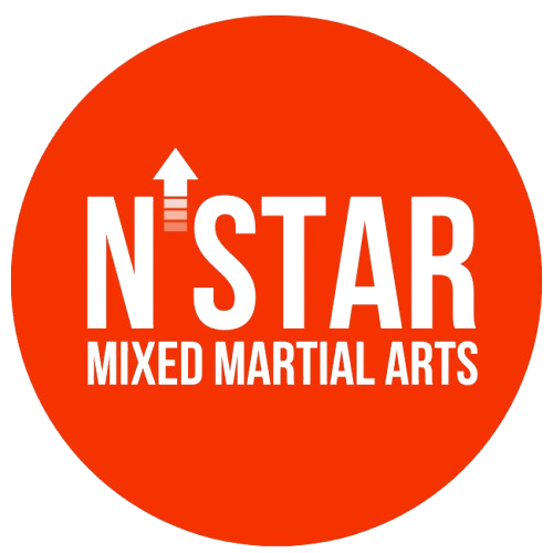 North Star Mixed Martial Arts