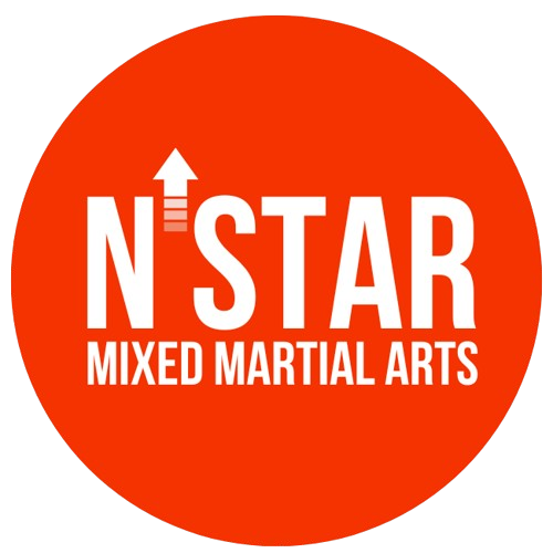 North Star Mixed Martial Arts