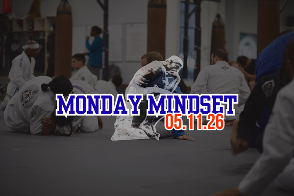 philly bjj